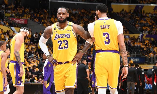 威少14+5创得分新高！默里季后赛爆发，22投37分公牛新星强势崛起