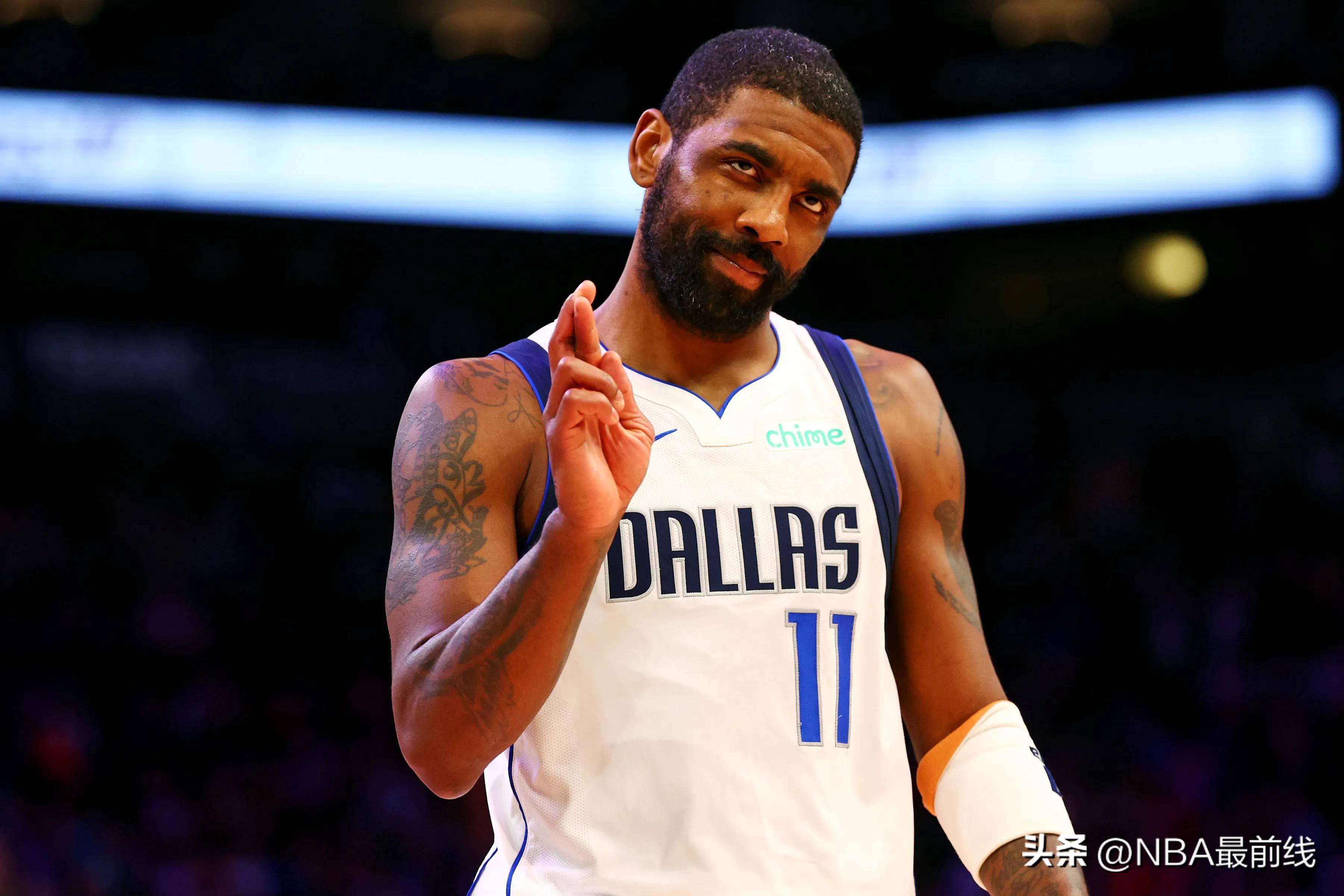 很久没有这么长时间静下心来做一件事儿了，终于是赶...