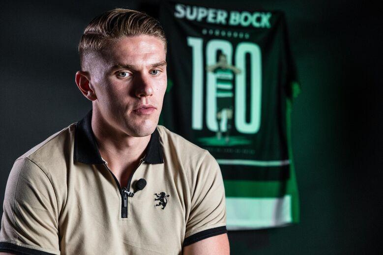 普尔18+7合格吗？奇才残阵狂轰17记三分！76人6连崩盘创50败队史之耻！