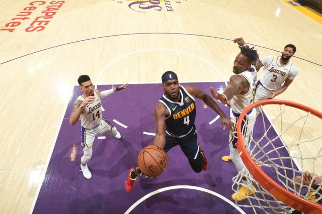 从“流量之战”到质效提升 透视中国游戏产业走势