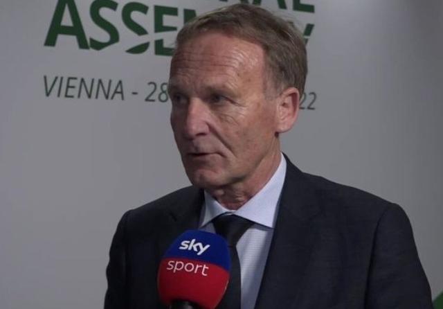 《杀手》系列确认推出续作！目前重心在《007：曙光》开发