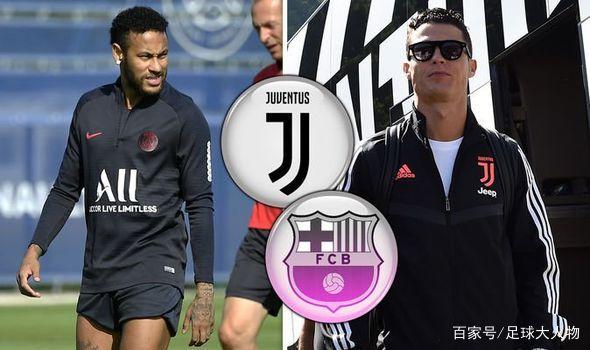 莫塔：上半场我们对国米过于敬畏，下半场我们踢出了水平