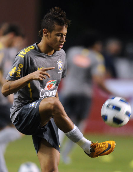 本世纪五大联赛主帅连续3次下课最短时间前10：尤里奇两度上榜