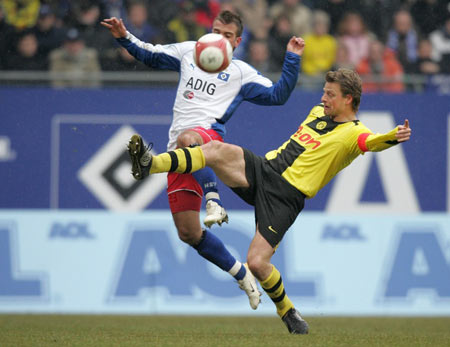 邮报：特朗普送C罗一把白宫金钥匙，该礼物专为特别宾客准备