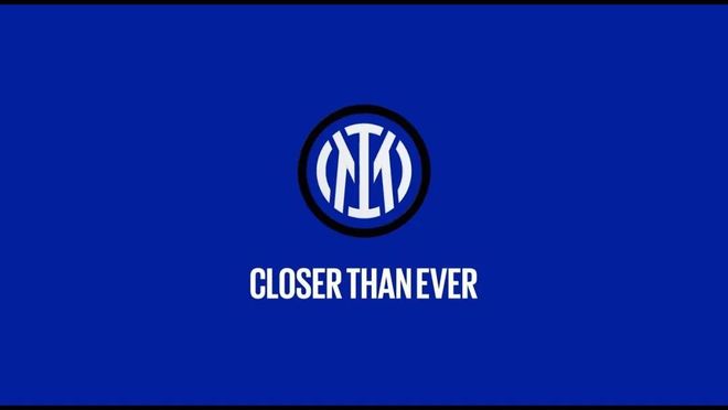 前锋关键进球锁定胜局