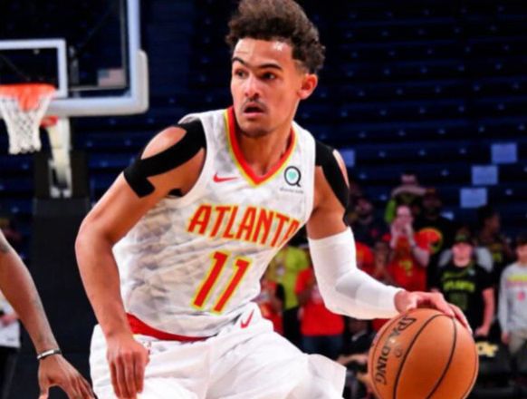 【橄榄球兵法】以迂为直的计谋让防守被迷惑