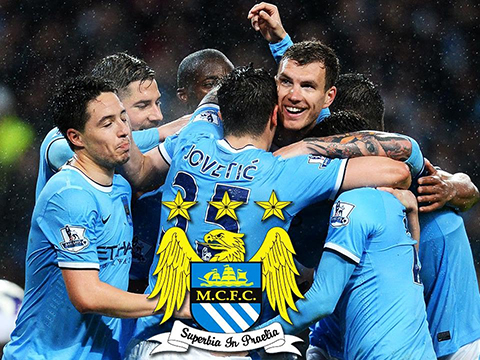 如释重负：阿隆索下课，皇马再现当机立断的时刻