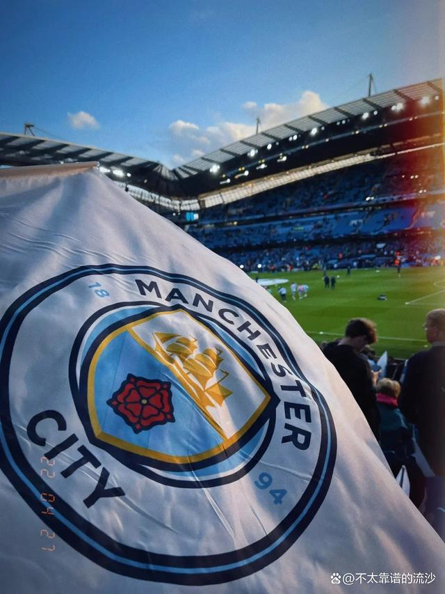 格拉夫夏普2-1邓伯什，王博豪造点难救主，蒙齐亚洛失点