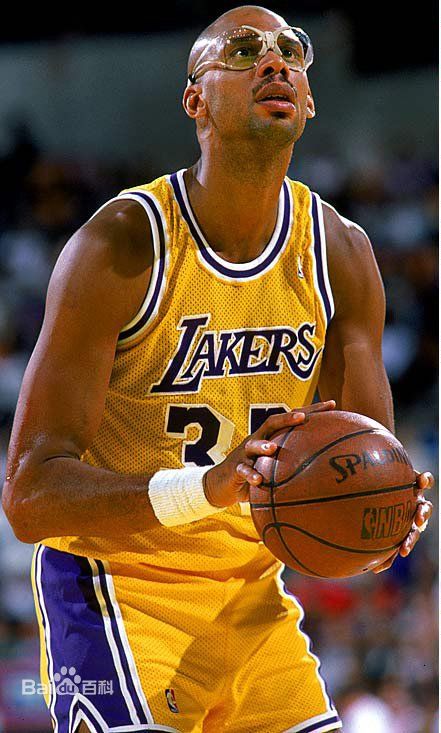 电竞直播平台用户活跃数据刷新