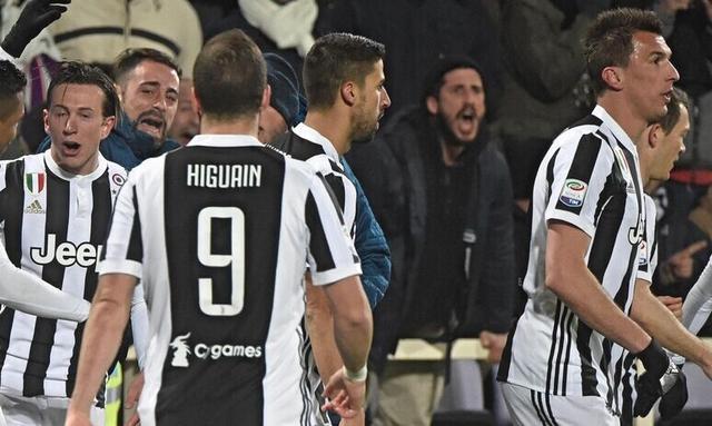 AG统治力开始下滑，还是没进入状态？揭幕赛鏖战五局，长生三连MVP救主！