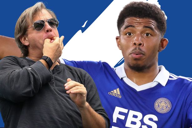 人气依旧无敌！BBR球星浏览次数排名：詹姆斯霸榜47个州