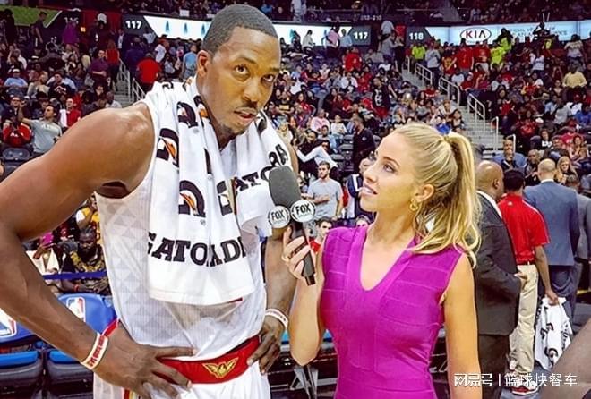 NBA官宣！生涯首次获奖！合同年全面进化