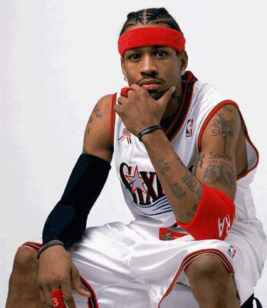 一场1-0，验出当世第一人！92场独造99球，甩开姆巴佩，冲金球奖