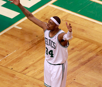 【LPL老婆】鼓鼓兔女郎高P自拍照，看了就不困了