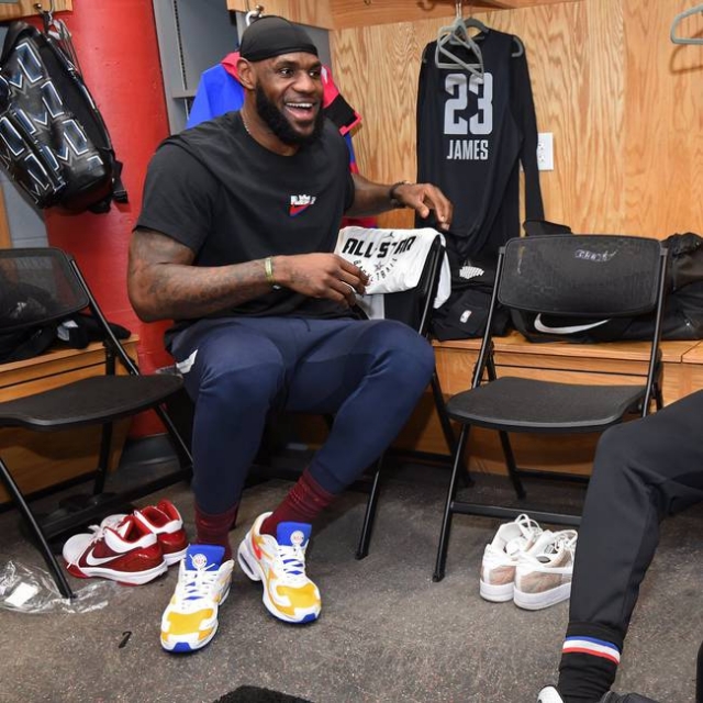 《妮姬》画师新作《Miresi》pv公开 将参展tgs2025