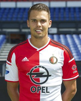 斯基拉：国米派球探考察莱切20岁中卫蒂亚戈-加布里埃尔