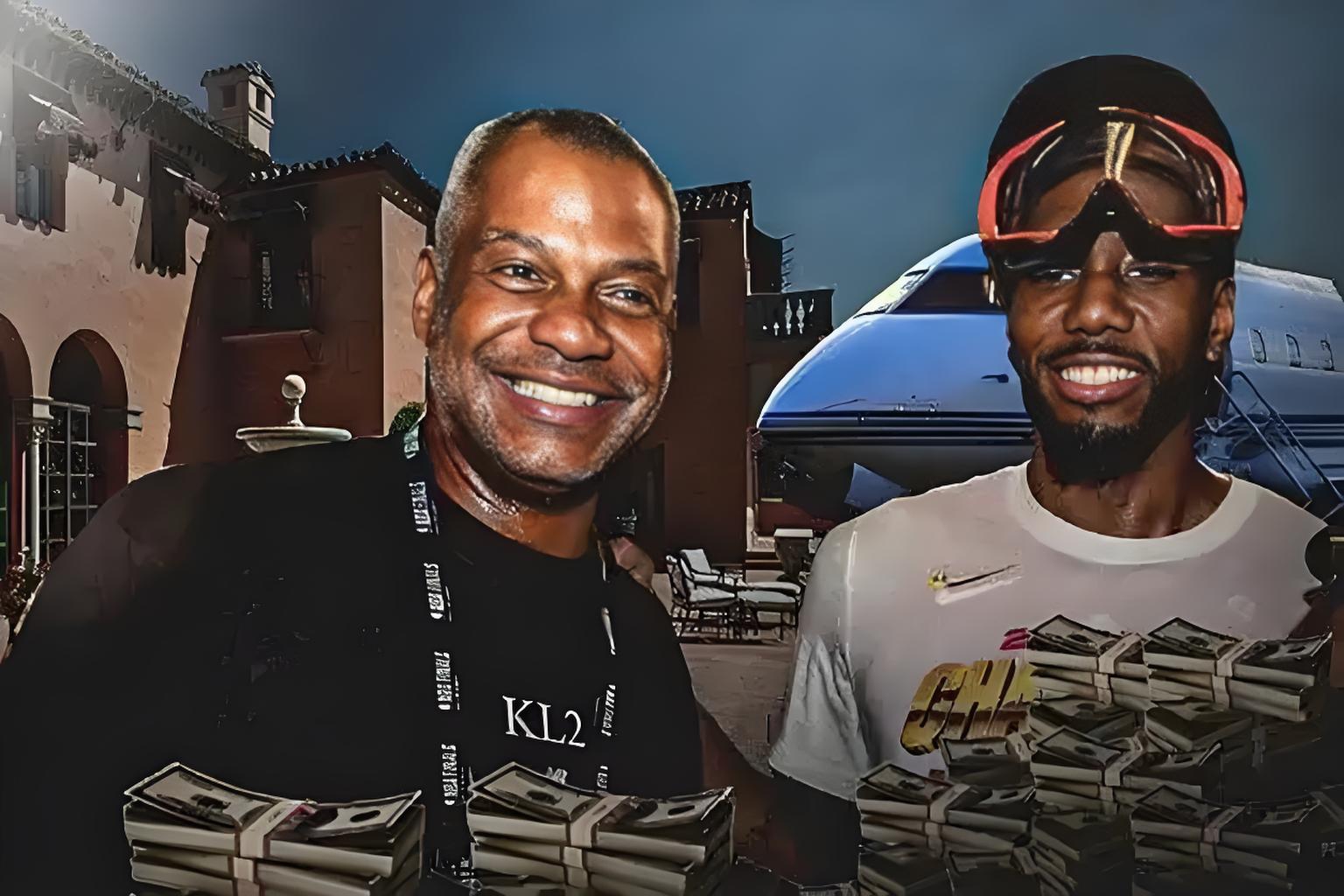 输急了？不敌尤文后，劳塔罗在走出球场时咆哮不止