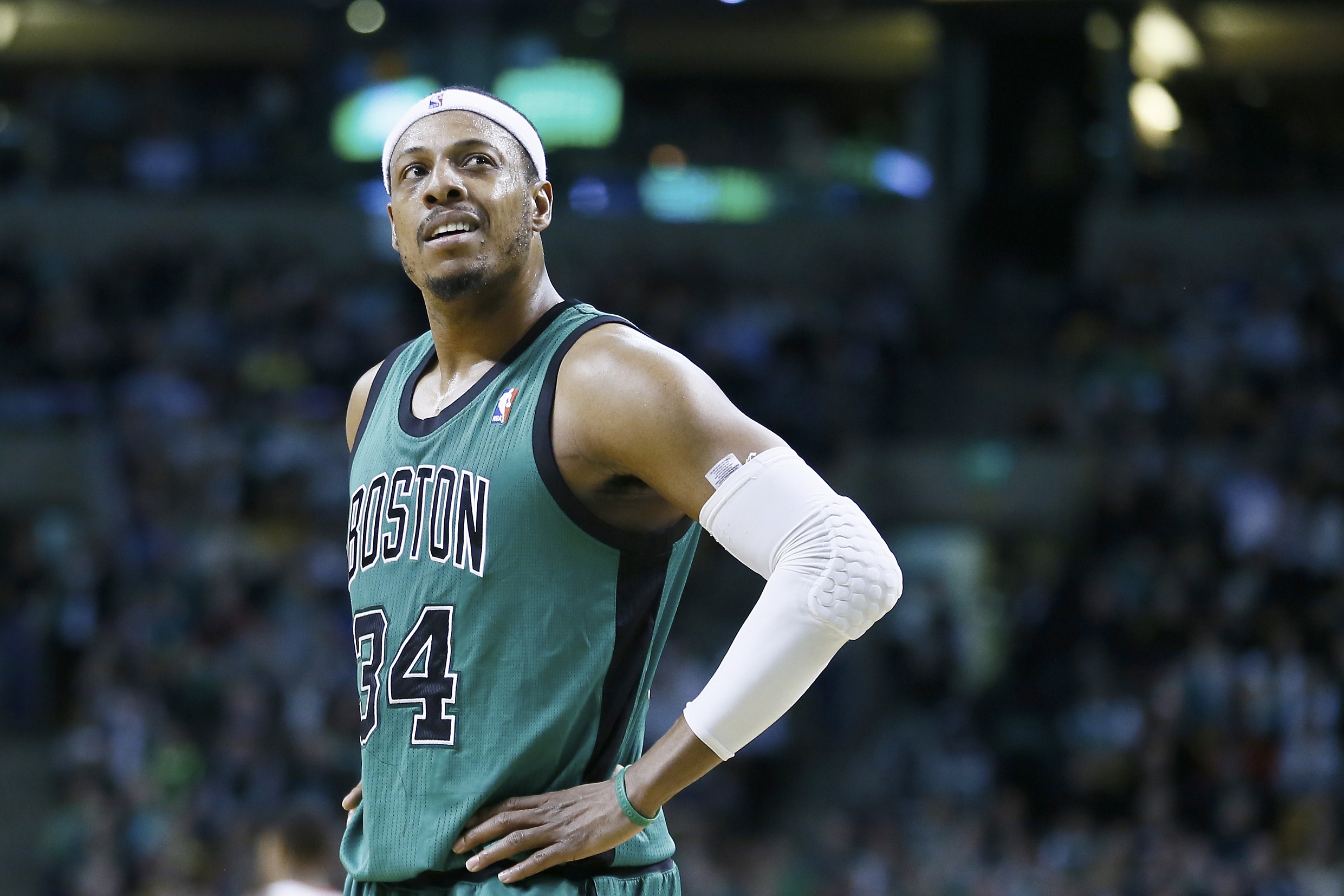 足球中超新赛季开幕在即，各队主场相继升级