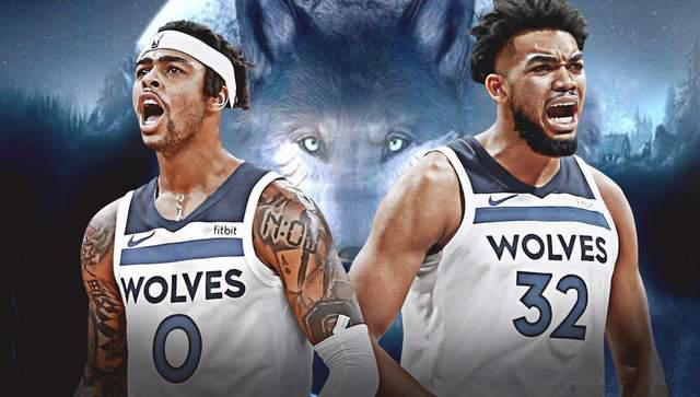 上海合作组织雪地足球赛 中国球队1：2惜败