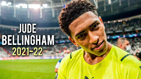 乔·迪马乔在退役后依然坚持每场洋基主场比赛都出席，被称为“活着的传奇”