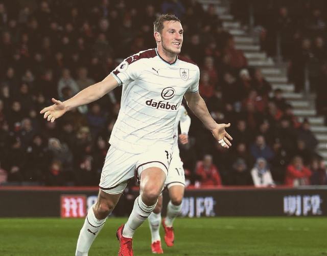 前意大利门将罗西曾因赌球被禁赛，本人：我从来没卖过比赛