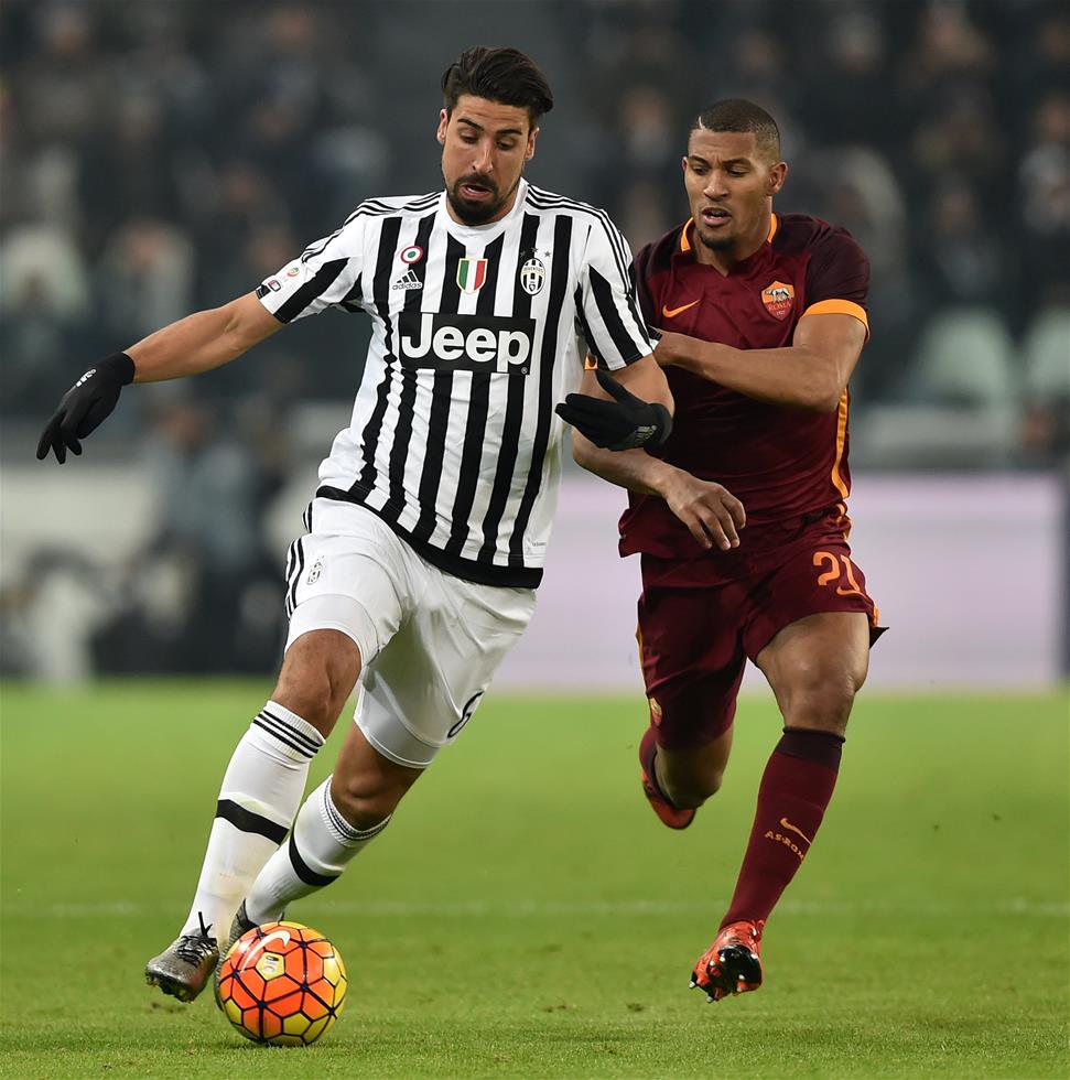 详解棒球规则中的不死三振奇迹