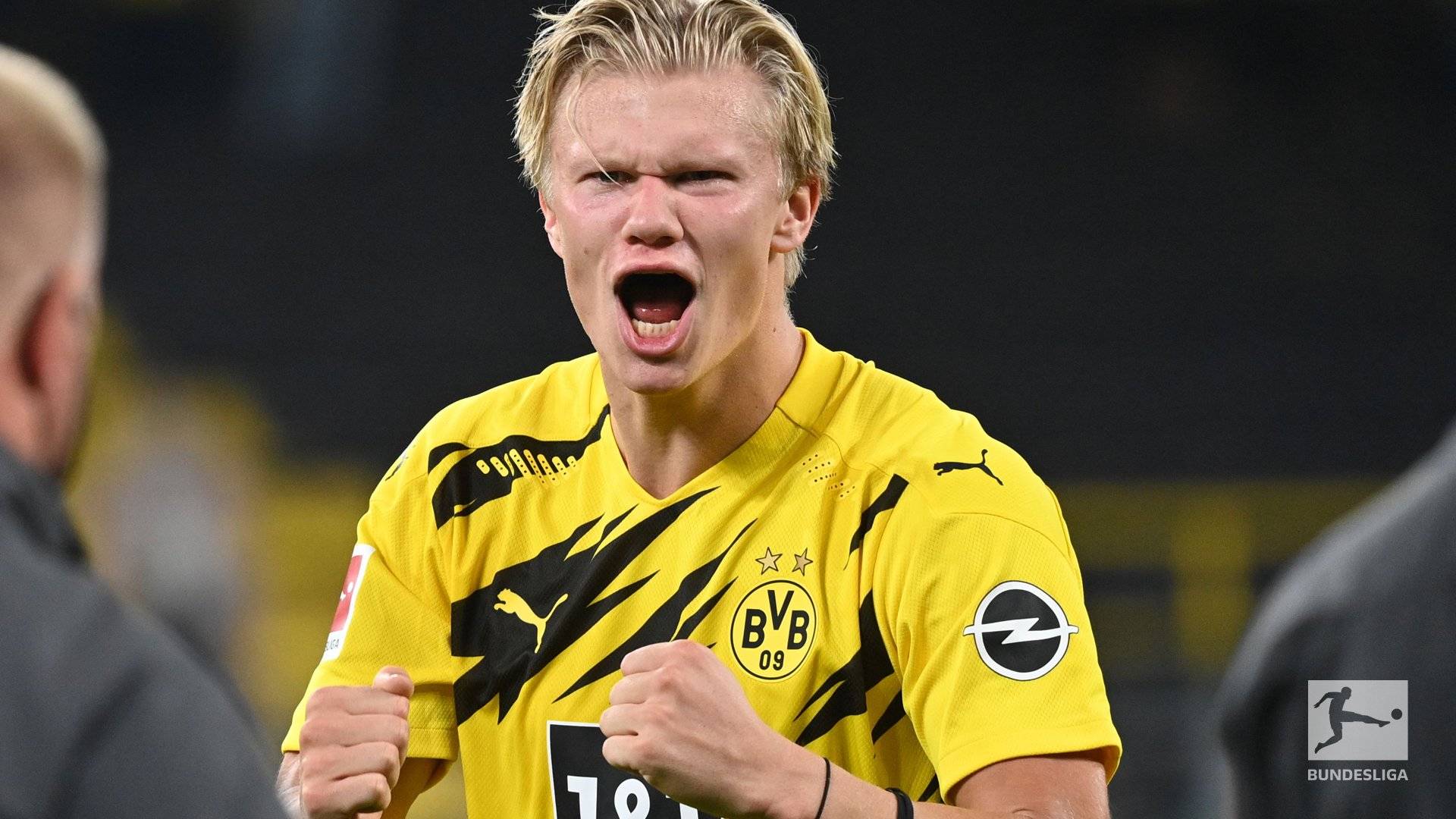 [天下足球]大姆巴佩助威 小姆巴佩绝平