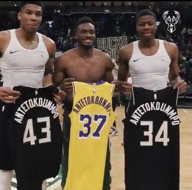 一片真心向红魔！罗马诺证实曼联接触索尔斯克亚，他接受任何条件