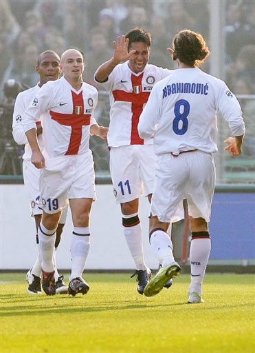 Vitality登顶2025年最具人气CS战队：9000万小时观赛神话！电竞总榜位列三甲