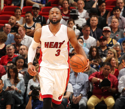 [羽毛球]世界羽毛球巡回赛总决赛小组赛：石宇奇VS奈良冈功大