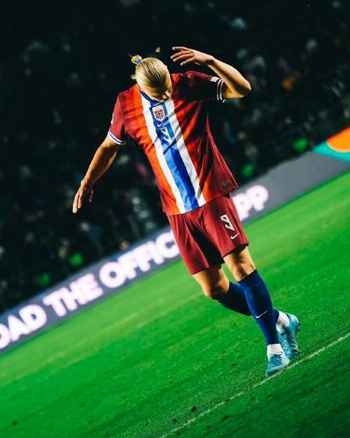 无缘开门红！U23国足0-0伊拉克 李昊屡献神扑