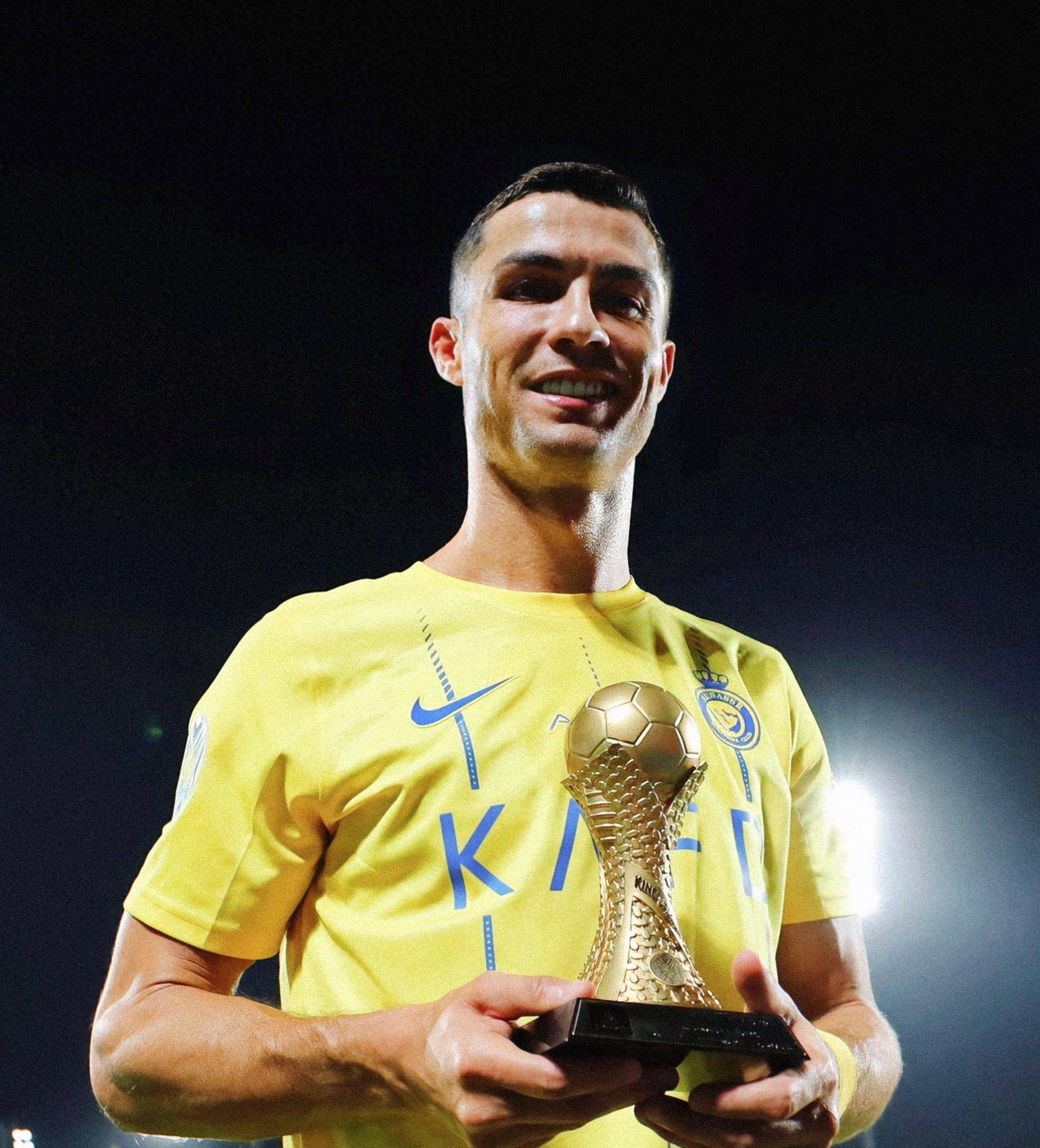 NBA：凯尔特人延续强势 双探花合砍60分