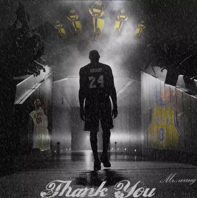 《三国志8重制版 with 威力加强版》实机游玩视频公布！全新要素介绍