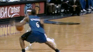 意媒：从明年2月起，博洛尼亚在意甲拿到积分就会买断波贝加