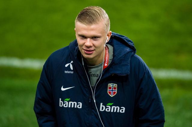 杨瀚森机会来了？克林根&罗威都将缺席今天对阵灰熊的比赛