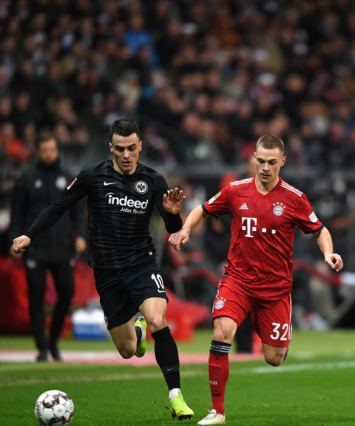 哈登0罚球砍下27分，创下生涯0罚球最高得分纪录