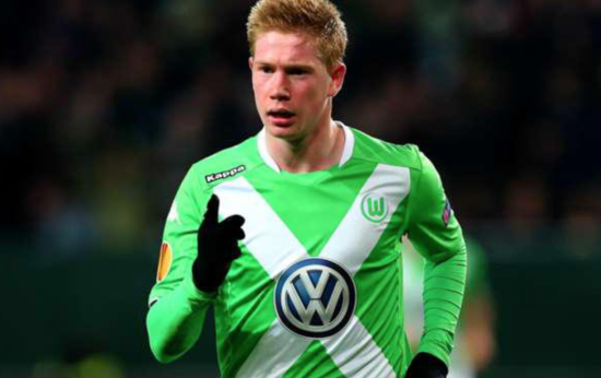 何塞·阿尔瓦拉多能否成为火箭控卫救星？