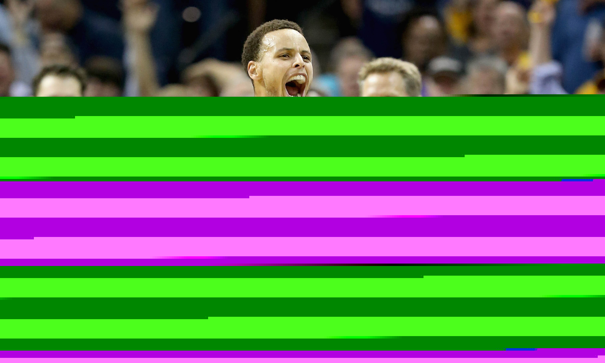 他假扮贝林厄姆去看比赛，结果被体育节目当成真的给报道了出来