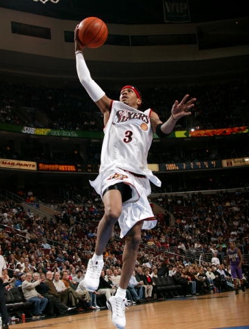 再出发！罗马诺：33岁的埃里克森接近自由身加盟沃尔夫斯堡