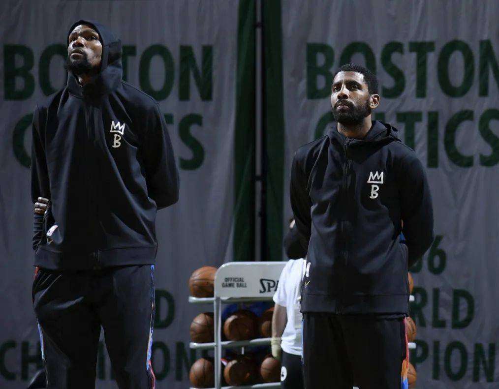 MLB 官方宣布调整故意四坏球规则，无需投球直接上垒