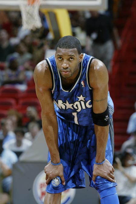 中职联盟赛程安排是否合理