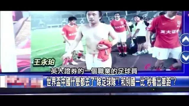对称设计