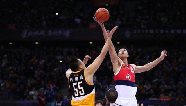 雾中奇境！ 《最终幻想14》7.4版本完整内容公开