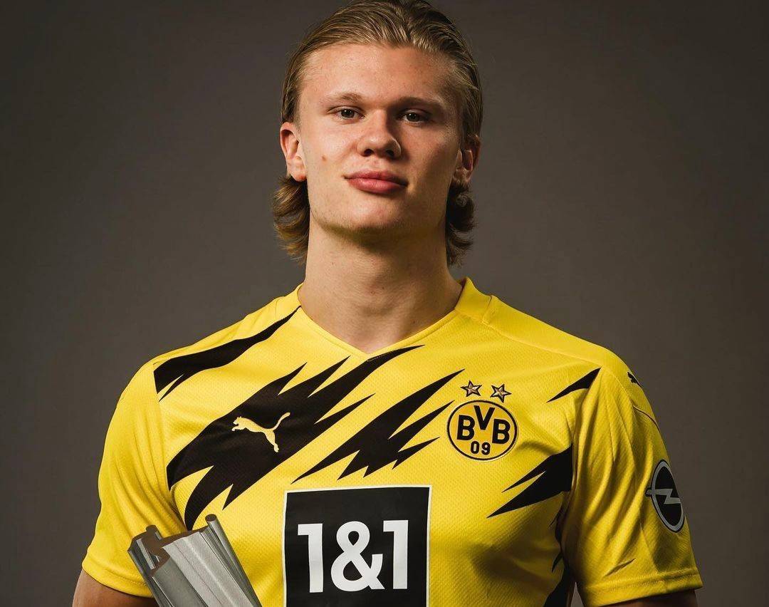 1-0力克哥斯达黎加，海地队仍保有末轮直通世界杯的可能