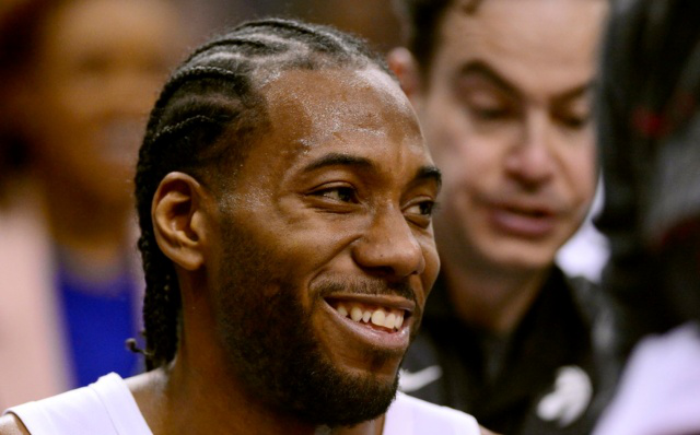 Decentral Games元宇宙赌场用户超10万