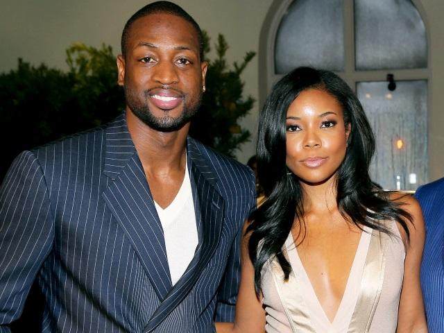 中职新秀心理建设解析