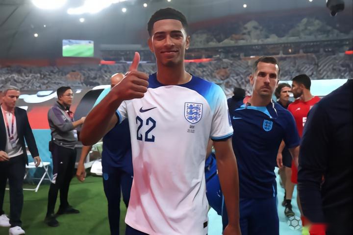 游族网络《无尽宝箱》计划于Q1发布，《少年三国志3》将于年内测试