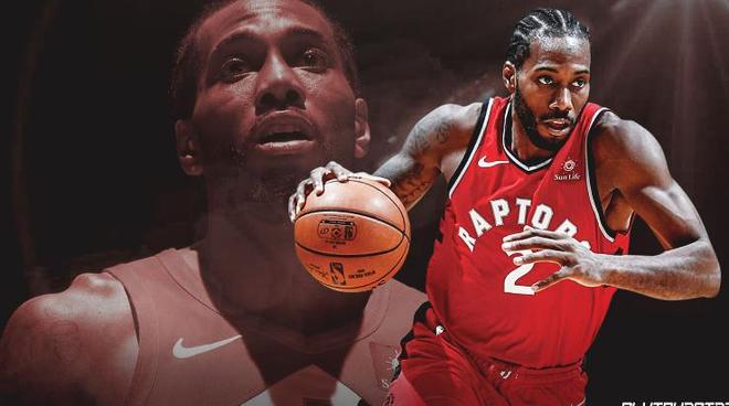 美国Fantasy5彩票平台用户增长50%