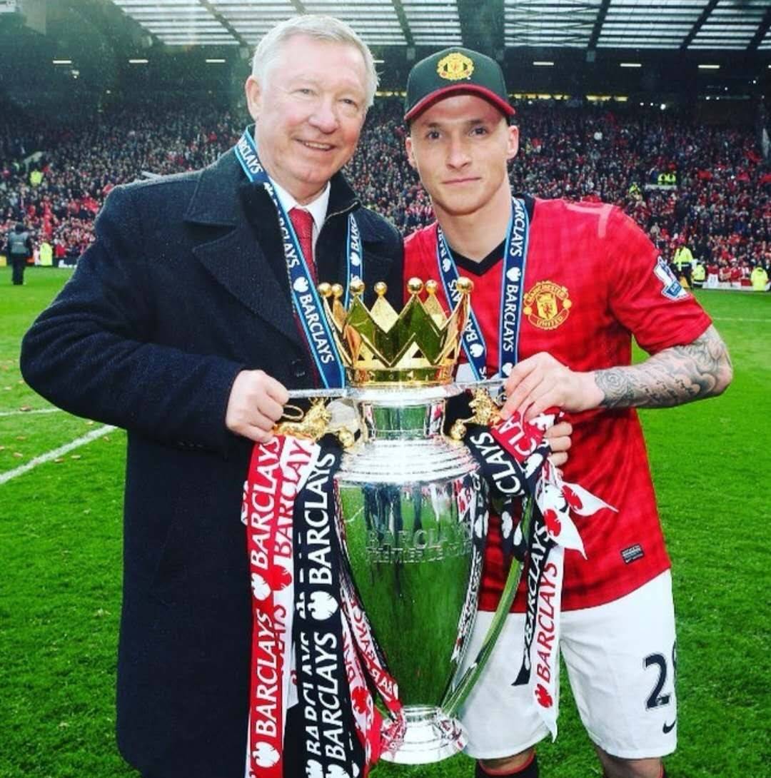 水晶宫不敌业余队耻辱出局背后，格拉斯纳暴怒：踢第六级别球队无需战术！