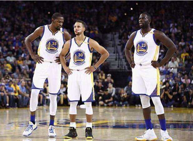 年营收破10亿强势登顶！盖世小鸡代表“中国智造”登上央视跨年专题